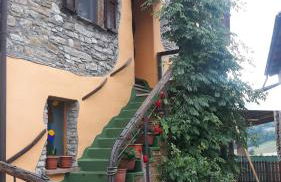 Casale Mansano - Natura e relax nelle colline - Photo 73