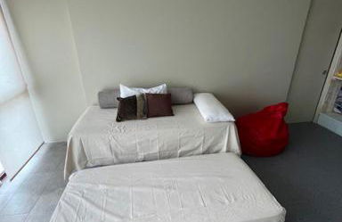 Casa Canigó Navata - Foto 11