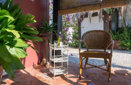 La Casita by Teresa - Foto 64