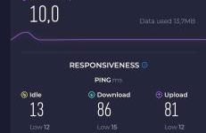 Domelia's Luxury Apartments near Airport & beach - Foto 3