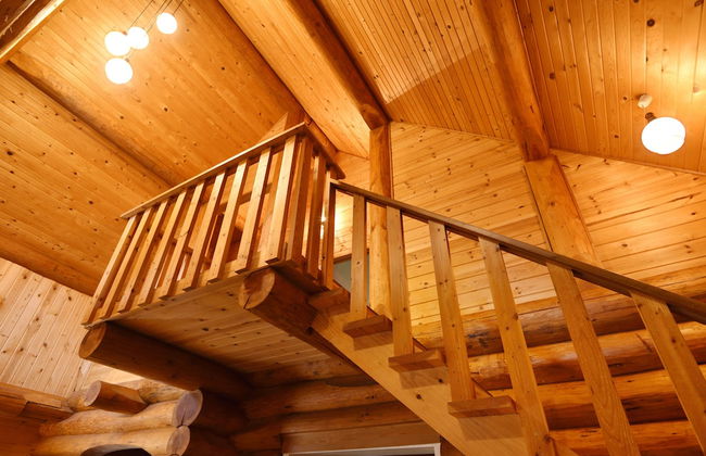 Urube Village - Foto 19