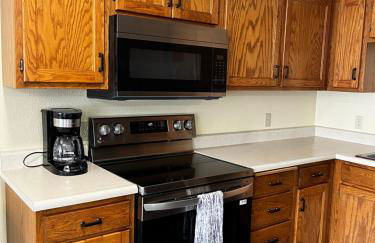 ParkWay Yellowstone Riverside Studio #6 - Foto 11