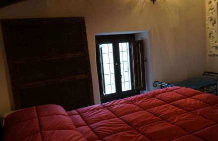 Festina Lente - Guest House - Foto 22