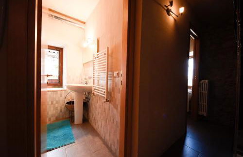 Stone House in Majella Park - Foto 35