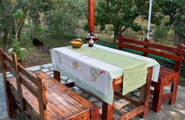 Green Olive Studios 2 - Foto 47