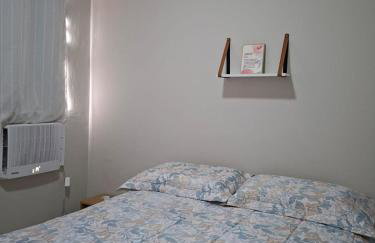 Apartamento perfeito para dias incríveis em Vila Velha-ES! - Foto 27