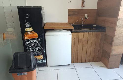 Apartamento no Mar Grosso em Laguna SC. - Photo 13