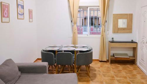 Horizon Isla Tabarca - Foto 5