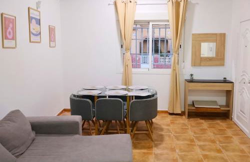 Horizon Isla Tabarca - Foto 5