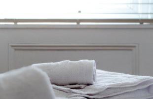 A modern cosy 2 bed Gateshead Newcastle house - Foto 19