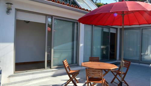 Casa do Outeiro - Foto 5