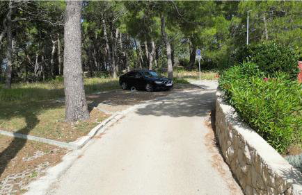 Design apartment 2ˇˇˇˇ - Foto 43