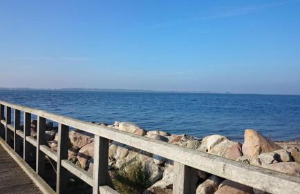 Haus Katharina - Foto 37