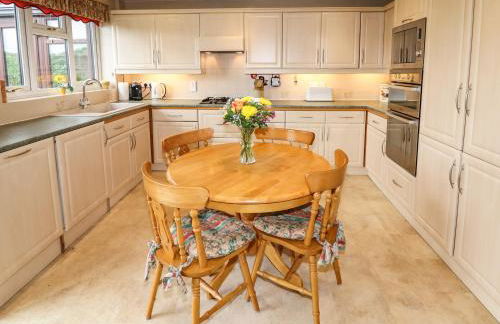 Tregarthens - Foto 9