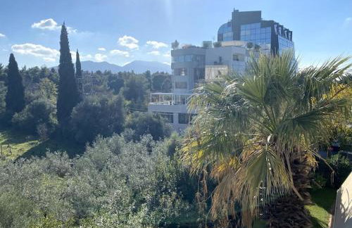 Luxury 4BR with 3 Bathrooms Apartment in Marousi - Foto 65