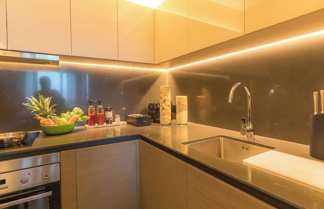 Hoiana Residences - Photo 15