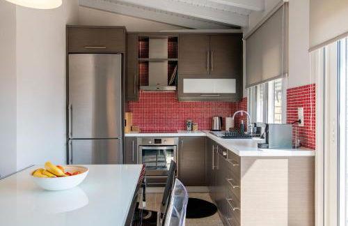 fragoseco loft! Elegance & Luxury - Foto 7