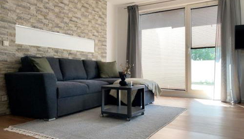 Fewo Brunnen10 - Langscheid - Sorpesee - Foto 2