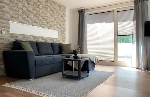 Fewo Brunnen10 - Langscheid - Sorpesee - Foto 2