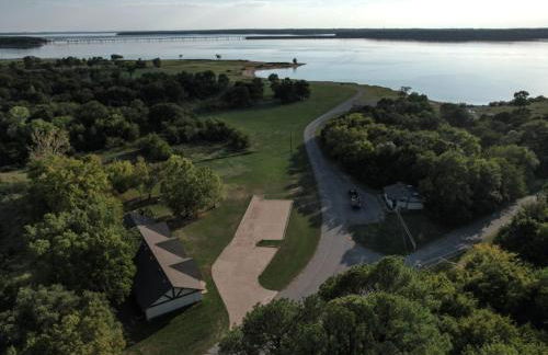 Lakeview Main Room - 24 - Foto 12