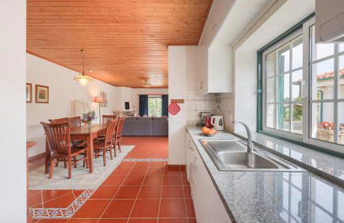 Charming granite cottage in beautiful surroundings - Foto 15