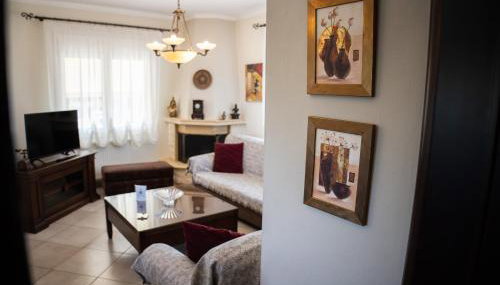 Athina's House - Foto 2