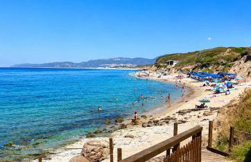 Casa Caterina - Spacious Sea-View Apartment - Foto 41