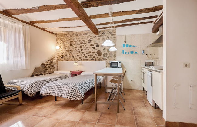 San Francisco 58 - Photo 2