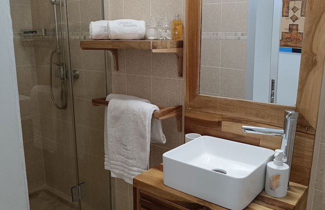 CLEMARA EVASION - Photo 47