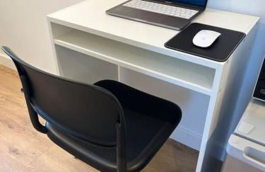 Novanik Studio Apartment - Foto 6