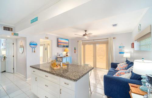 Vacation Rental Florida Keys - Foto 7