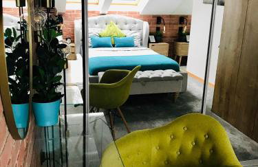 Apartament MoLoo II - Foto 15