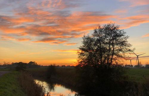 Tief 10 Wattn Watt-Blick 604 - Photo 18