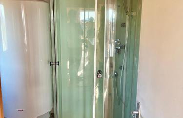 Les Chatcureuils - Foto 20