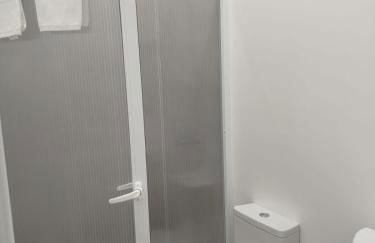 Aldeia Dos Caldeirões - Photo 71