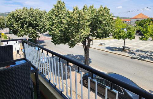 Casa da Avó Aninhas - Foto 17