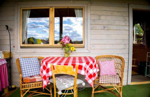 Magia Krutyni - Foto 36