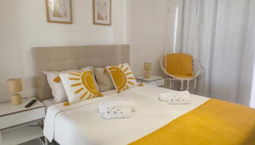 Riamar House - Faro City Center - Foto 3
