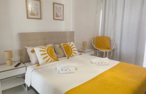 Riamar House - Faro City Center - Foto 3
