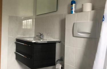 Ferienwohnungen Am Mühlenhügel - Photo 40