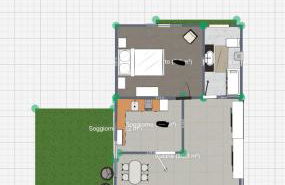 Lake Apartment Ischia White, Lago di Caldonazzo - Foto 20