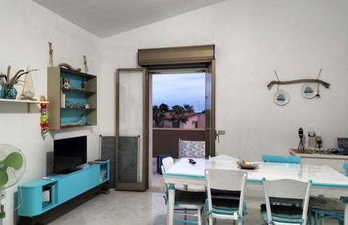 Casa di Cetty - Foto 16