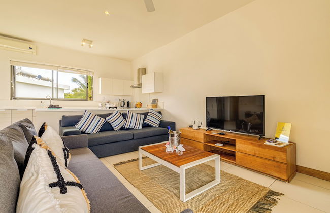 Cap Ouest by Horizon Holidays - Photo 62