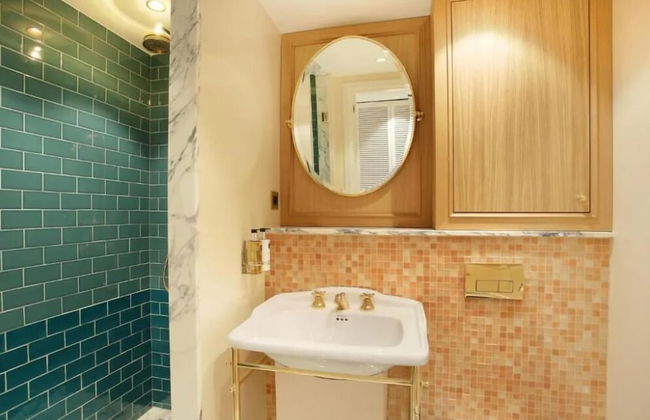 Makom Ferdinand Duval - Foto 46