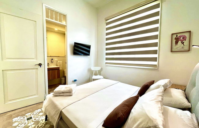 Casa Rambla Serra - Foto 40