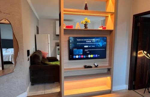 IR05 · Apartamento Incrível - Photo 26