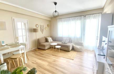 SAMIL PLAYA - Foto 1