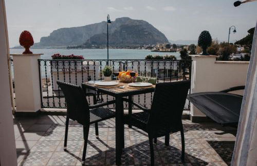 beach front bliss mondello - Foto 38