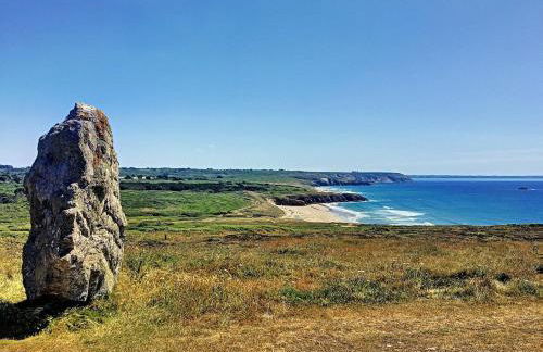 Penty Ty Gwen (Cap de la Chèvre) - Photo 68