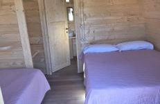 Agriturismo Fattoria didattica Il Macereto - Foto 4